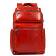 Рюкзак для ноутбука Piquadro Bagmotic (BM) Orange CA6592B2BM-CU4 - фото
