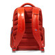 Рюкзак для ноутбука Piquadro Bagmotic (BM) Orange CA6592B2BM-CU4 - фото