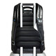 Рюкзак для ноутбука Piquadro Bagmotic (BM) Orange CA6592B2BM-CU4 - фото