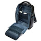 Рюкзак для ноутбука Piquadro Bagmotic (BM) Orange CA6592B2BM-CU4 - фото