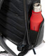 Рюкзак для ноутбука Piquadro Bagmotic (BM) Orange CA6592B2BM-CU4 - фото