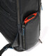 Рюкзак для ноутбука Piquadro Bagmotic (BM) Orange CA6592B2BM-CU4 - фото