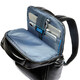 Рюкзак для ноутбука Piquadro Bagmotic (BM) Orange CA6592B2BM-CU4 - фото