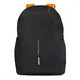 Рюкзак для ноутбука Piquadro Bagmotic (BM) Orange CA6592B2BM-CU4 - фото