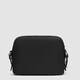 Сумка Piquadro Lyra (W92T) Black BD4870W92T_N - фото