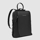 Рюкзак для ноутбука Piquadro Lyra (W92T) Black CA4576W92T_N - фото