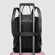 Рюкзак для ноутбука Piquadro Lyra (W92T) Black CA4576W92T_N - фото