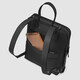 Рюкзак для ноутбука Piquadro Lyra (W92T) Black CA4576W92T_N - фото