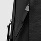 Рюкзак для ноутбука Piquadro Lyra (W92T) Black CA4576W92T_N - фото