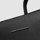 Рюкзак для ноутбука Piquadro Lyra (W92T) Black CA4576W92T_N - фото