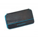 Чохол для iPhone PIQUADRO синій BL SQUARE/N.Blue AC3456B2_BLU2 - фото