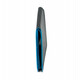 Чохол для iPhone PIQUADRO синій BL SQUARE/N.Blue AC3456B2_BLU2 - фото