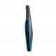 Чохол для iPhone PIQUADRO синій BL SQUARE/N.Blue AC3456B2_BLU2 - фото