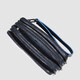 Сумка-клатч Piquadro Blue Square (B2) Navy Blue AC2141B2R-BLU2 - фото