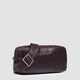 Сумка-клатч Piquadro Blue Square (B2) Cognac AC2141B2R-MO - фото