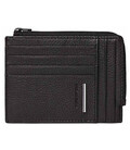 Кредитниця Piquadro Modus PP1220MO_N