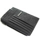 Кредитниця Piquadro Modus PP1220MO_N - фото
