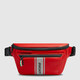 Сумка на пояс Piquadro Corner 2.0 (C2O) Red CA2174C2OWD_R - фото