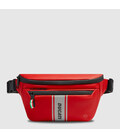 Сумка на пояс Piquadro Corner 2.0 (C2O) Red CA2174C2OWD_R