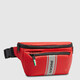 Сумка на пояс Piquadro Corner 2.0 (C2O) Red CA2174C2OWD_R - фото