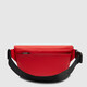 Сумка на пояс Piquadro Corner 2.0 (C2O) Red CA2174C2OWD_R - фото
