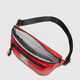 Сумка на пояс Piquadro Corner 2.0 (C2O) Red CA2174C2OWD_R - фото