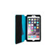 Чехол для iPhone 6 Plus PIQUADRO черный BL SQUARE/Black AC3456B2_N фото