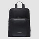 Рюкзак для ноутбука Piquadro Lyra (W92T) Black CA6216W92T_N - фото