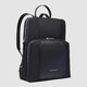 Рюкзак для ноутбука Piquadro Lyra (W92T) Black CA6216W92T_N - фото