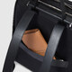 Рюкзак для ноутбука Piquadro Lyra (W92T) Black CA6216W92T_N - фото