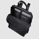 Рюкзак для ноутбука Piquadro Lyra (W92T) Black CA6216W92T_N - фото