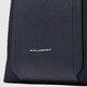 Рюкзак для ноутбука Piquadro Lyra (W92T) Black CA6216W92T_N - фото