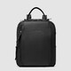 Рюкзак Piquadro Lyra (W92T) Black CA5566W92T_N - фото
