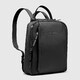 Рюкзак Piquadro Lyra (W92T) Black CA5566W92T_N - фото