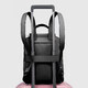 Рюкзак Piquadro Lyra (W92T) Black CA5566W92T_N - фото