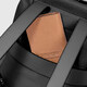 Рюкзак Piquadro Lyra (W92T) Black CA5566W92T_N - фото