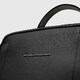Рюкзак Piquadro Lyra (W92T) Black CA5566W92T_N - фото