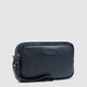 Сумочка Piquadro Modus Restyling (MOS) Blue AC4221MOS_BLU - фото