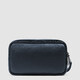 Сумочка Piquadro Modus Restyling (MOS) Blue AC4221MOS_BLU - фото