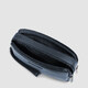 Сумочка Piquadro Modus Restyling (MOS) Blue AC4221MOS_BLU - фото