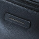 Сумочка Piquadro Modus Restyling (MOS) Blue AC4221MOS_BLU - фото