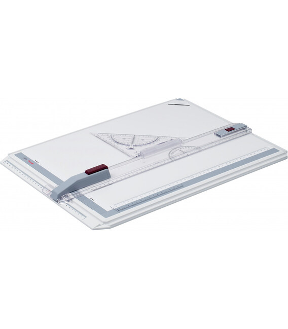 Дошка для креслення А3 Rotring Rapid S0213910 - фото
