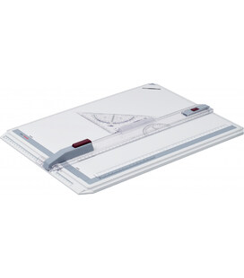 Доска для черчения А3 Rotring Rapid S0213910 фото