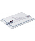 Дошка для креслення А3 Rotring Rapid S0213910