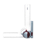 Косинець для креслярської дошки Rotring S0213830