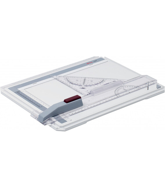 Доска для черчения А4 Rotring S0232710 фото
