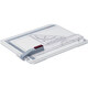Дошка для креслення А4 Rotring Rapid S0232710 - фото