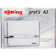Доска для черчения А3 Rotring Profil S0213750 фото