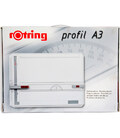 Доска для черчения А3 Rotring Profil S0213750