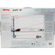 Дошка для креслення А3 Rotring Profil S0213750 - фото